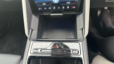 Ford Explorer 210kW Premium 77kWh 5dr Auto Electric Estate